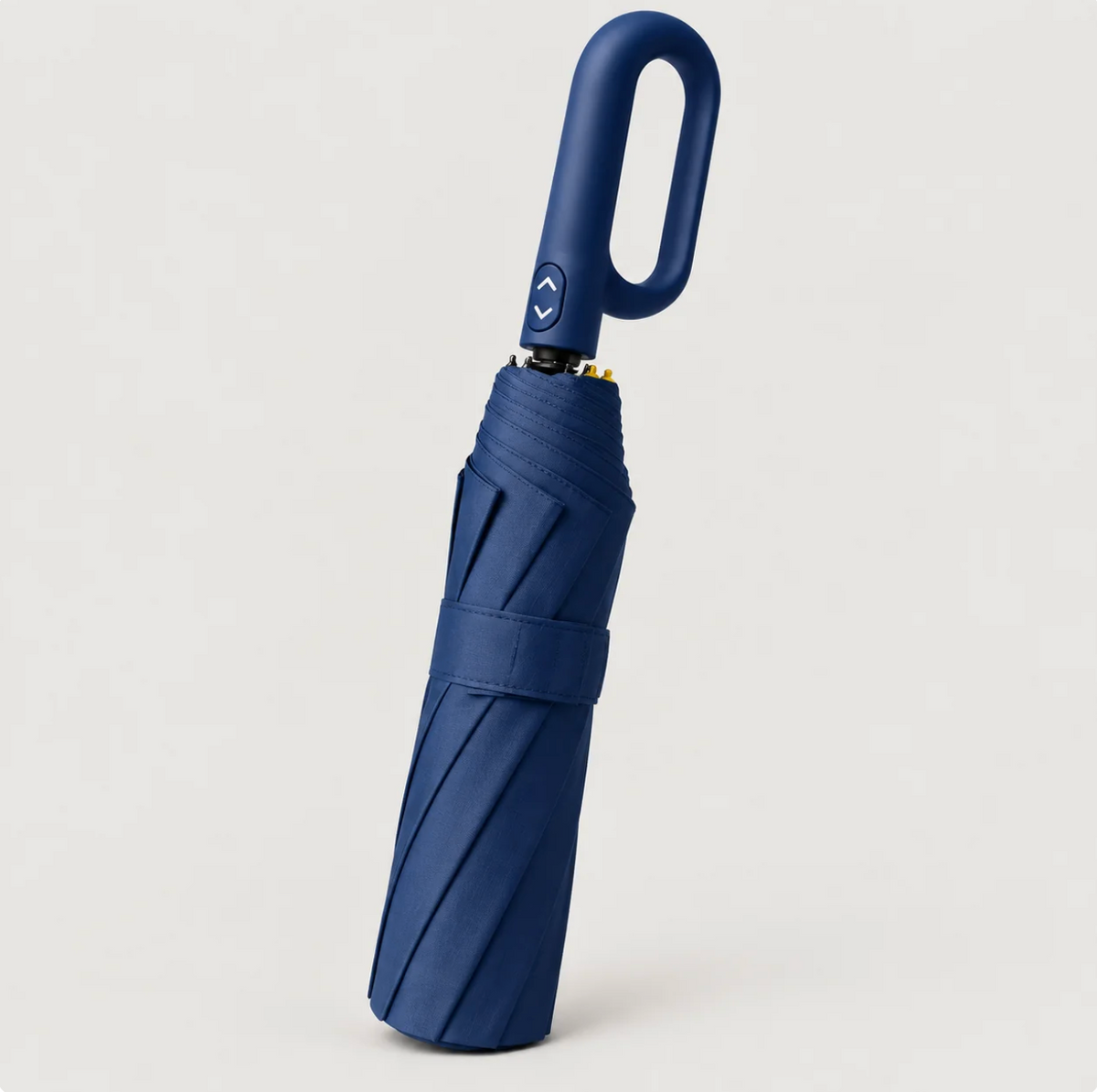 Umbrellita™ — Ombrello Pieghevole con Gancio da Borsa